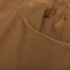 ebec995fde40784d77c9294ff70188be.jpg
