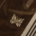 efc7c0edf105c8ff42095b09d25e52a2.jpg