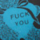 f06c3df5e5118148b93bee06590e4b77.jpg