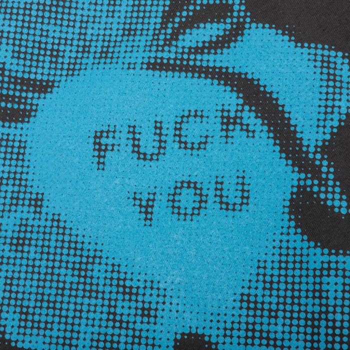 f06c3df5e5118148b93bee06590e4b77.jpg