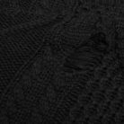 70c30e4ad2b7a2a7eb2908491538ead5.jpg