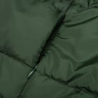 730ac9d8c6f8a301448ea2ae27e10aa8.jpg
