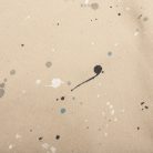 a8883f758e1adeec07af4c121db51e42.jpg