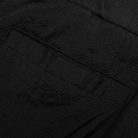 aead3d6b289921a6a7033fc67300f1f2.jpg