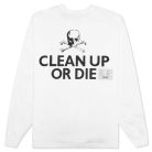 d3b36bc41c1fa3e52f07fb85a15285e5.jpg