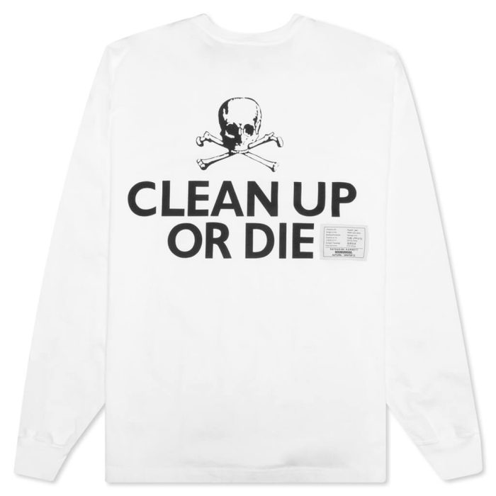 d3b36bc41c1fa3e52f07fb85a15285e5.jpg
