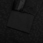 d8ecc9545e714993867c71e98d5e1c0d.jpg
