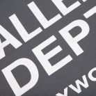 daac8c6393221b1860d1af596192e5d9.jpg