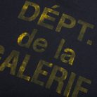 dc6e58ddc2bfc8c5ed661444e618f3bb.jpg