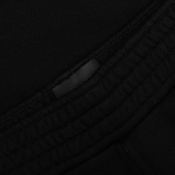 f7ed9970b6755ca43e076ca615a778cb.jpg